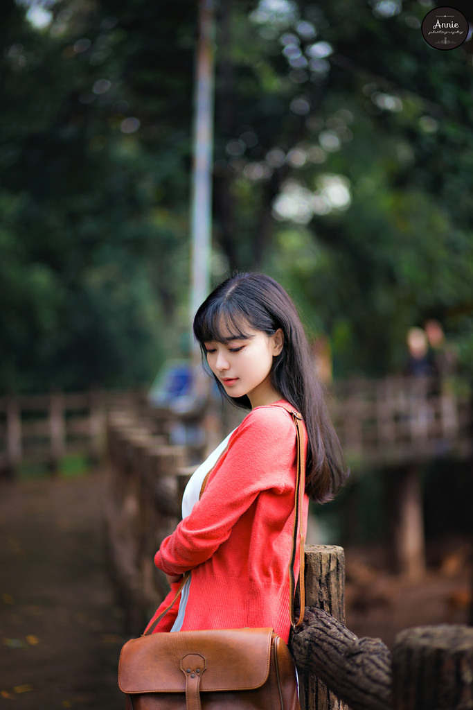 女朋友的闺蜜在线观看